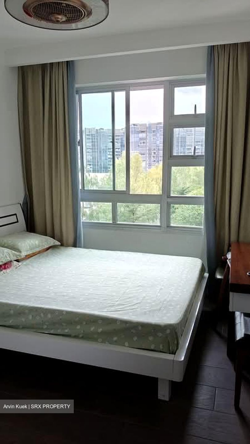 Blk 613D Damai Grove (Punggol), HDB 4 Rooms #552403561